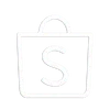 shopee-white